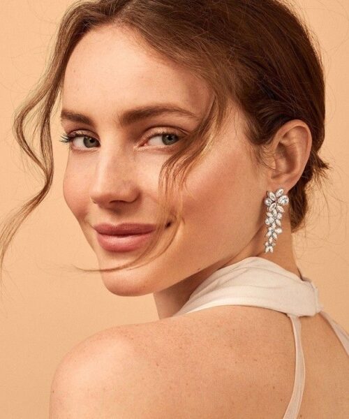 Earing