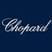 chopard