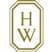 harrywinston