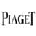 piaget