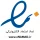 نشان اعتماد الکترونیکی نوین آیتم