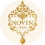 cropped-512-modified.webp